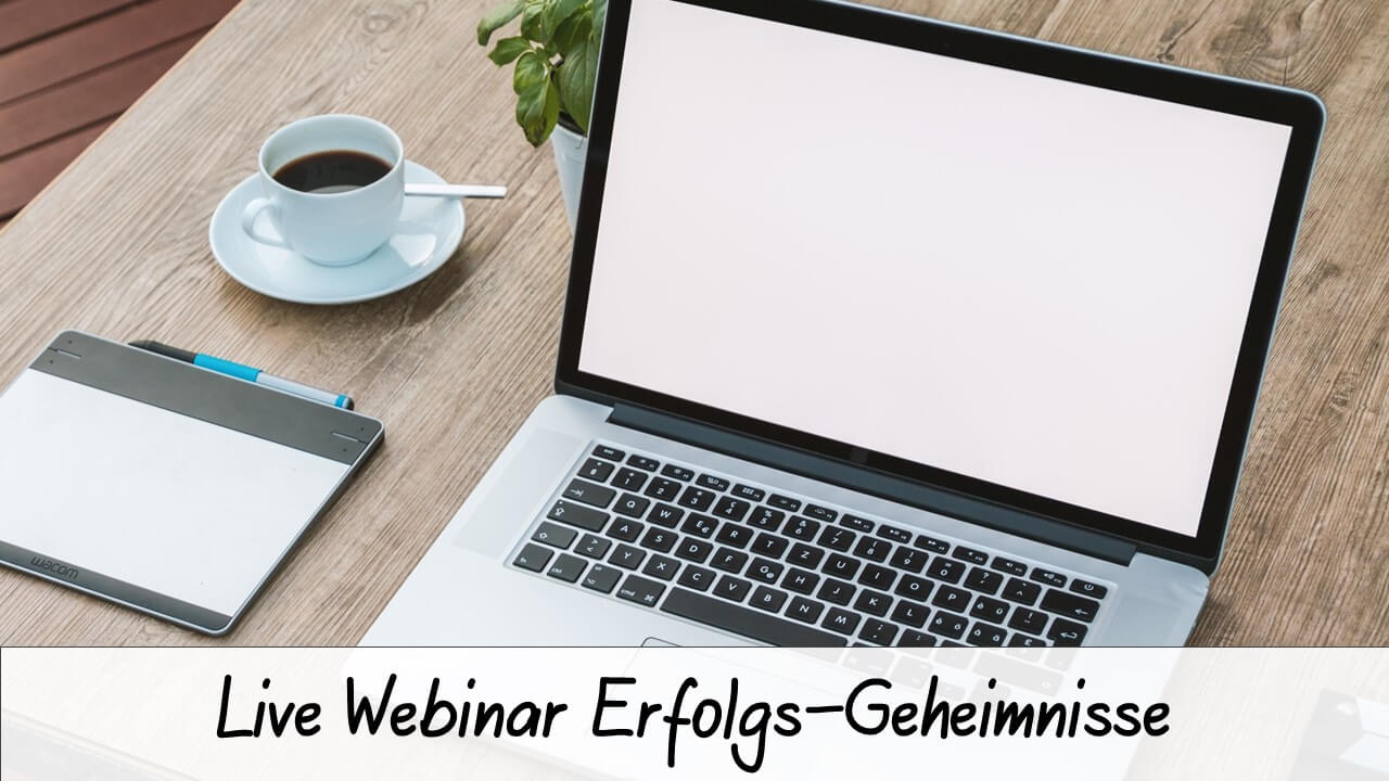 Thumbnails Bonus Live Webinar Thumbnails Bonus Live Webinar