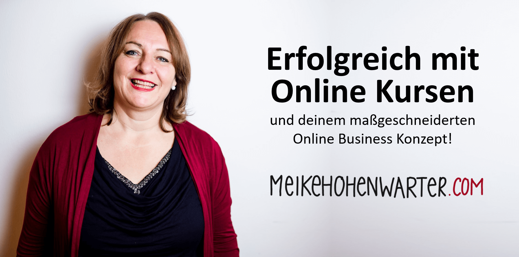 (c) Meikehohenwarter.com