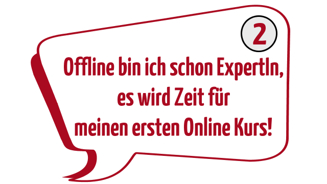 homepage 2 homepage 2