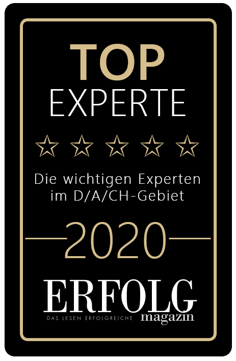 TOP-Experten_Siegel_2020 TOP-Experten_Siegel_2020