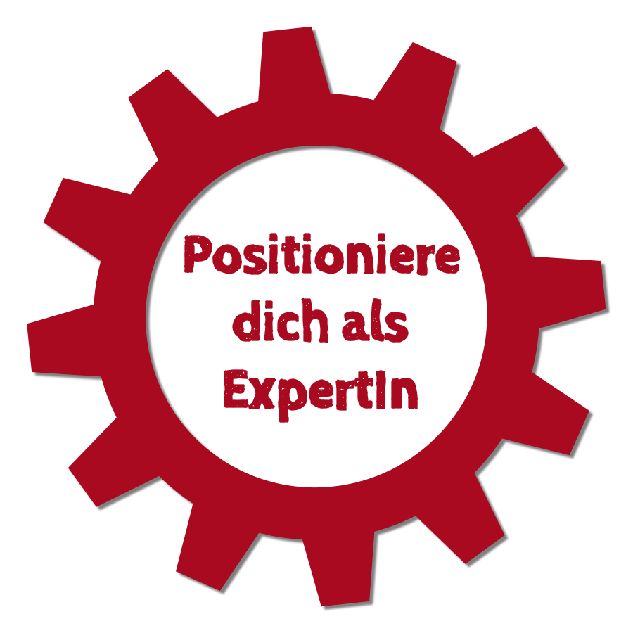 Experte Experte