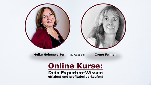 OK Experten-Wissen Irene_640 OK Experten-Wissen Irene_640