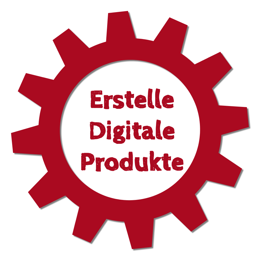 Produkte Produkte