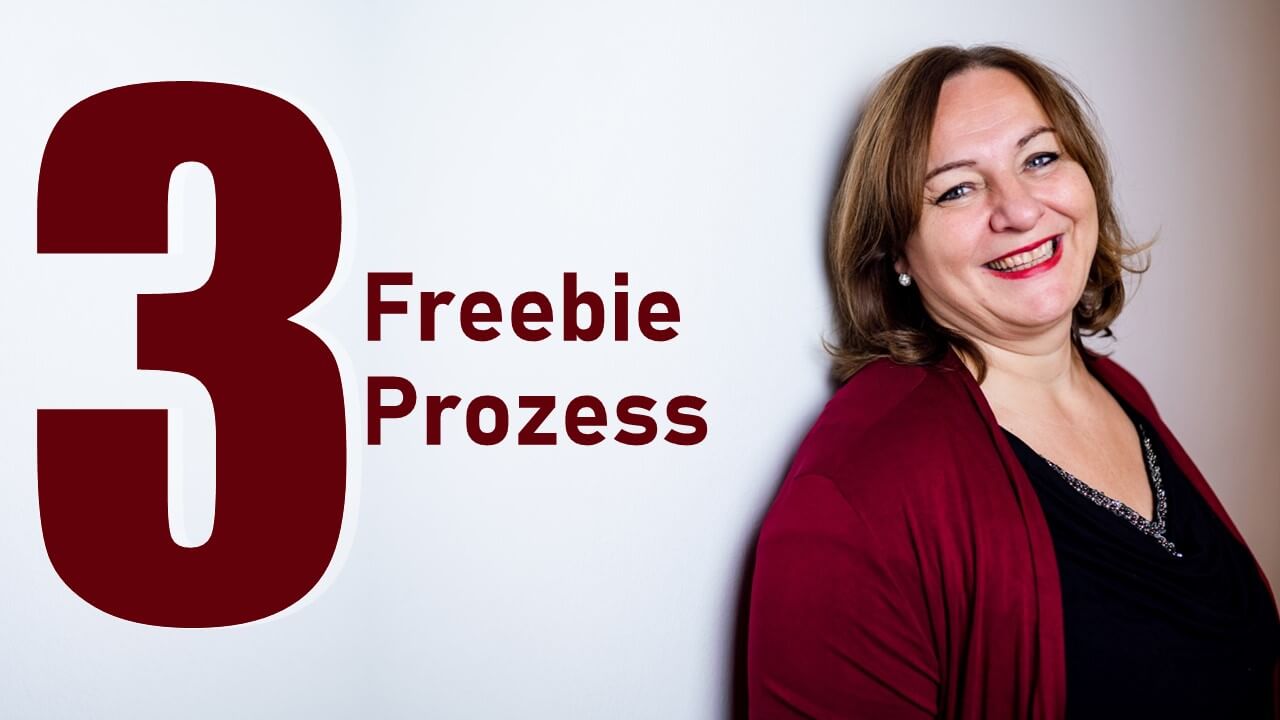 3 Freebie Prozess 3 Freebie Prozess