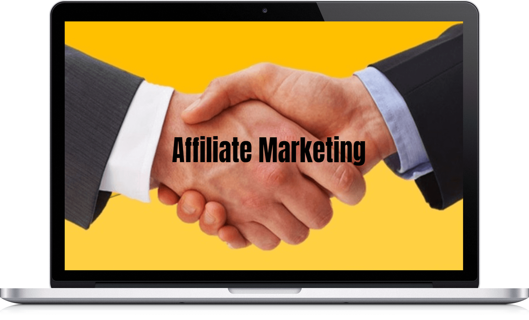 Affiliate 3D Affiliate 3D
