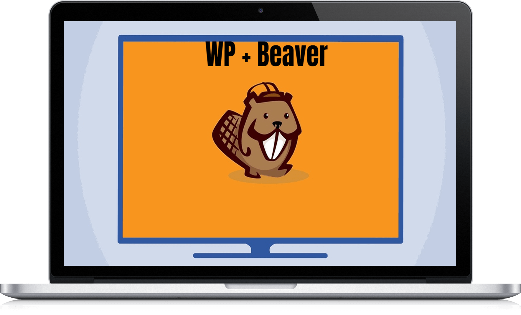 Beaver 3D Beaver 3D