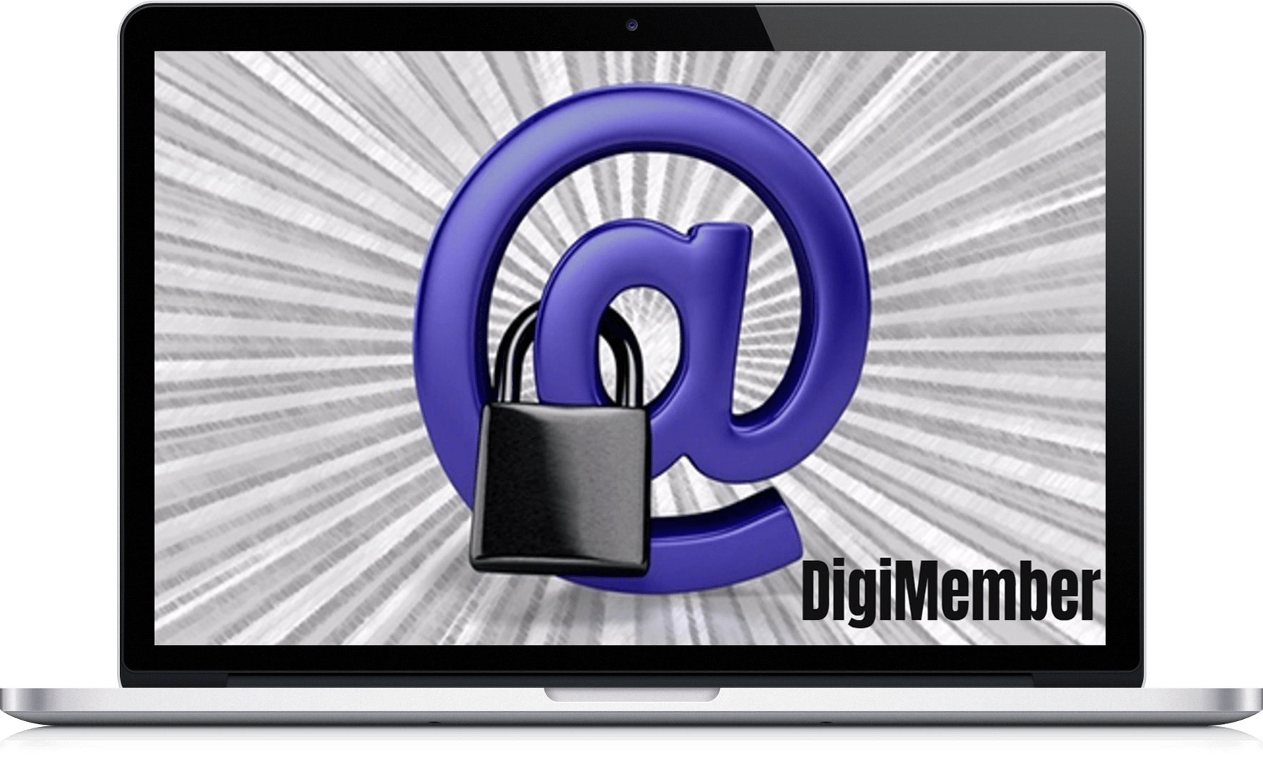 Digimember 3D Digimember 3D