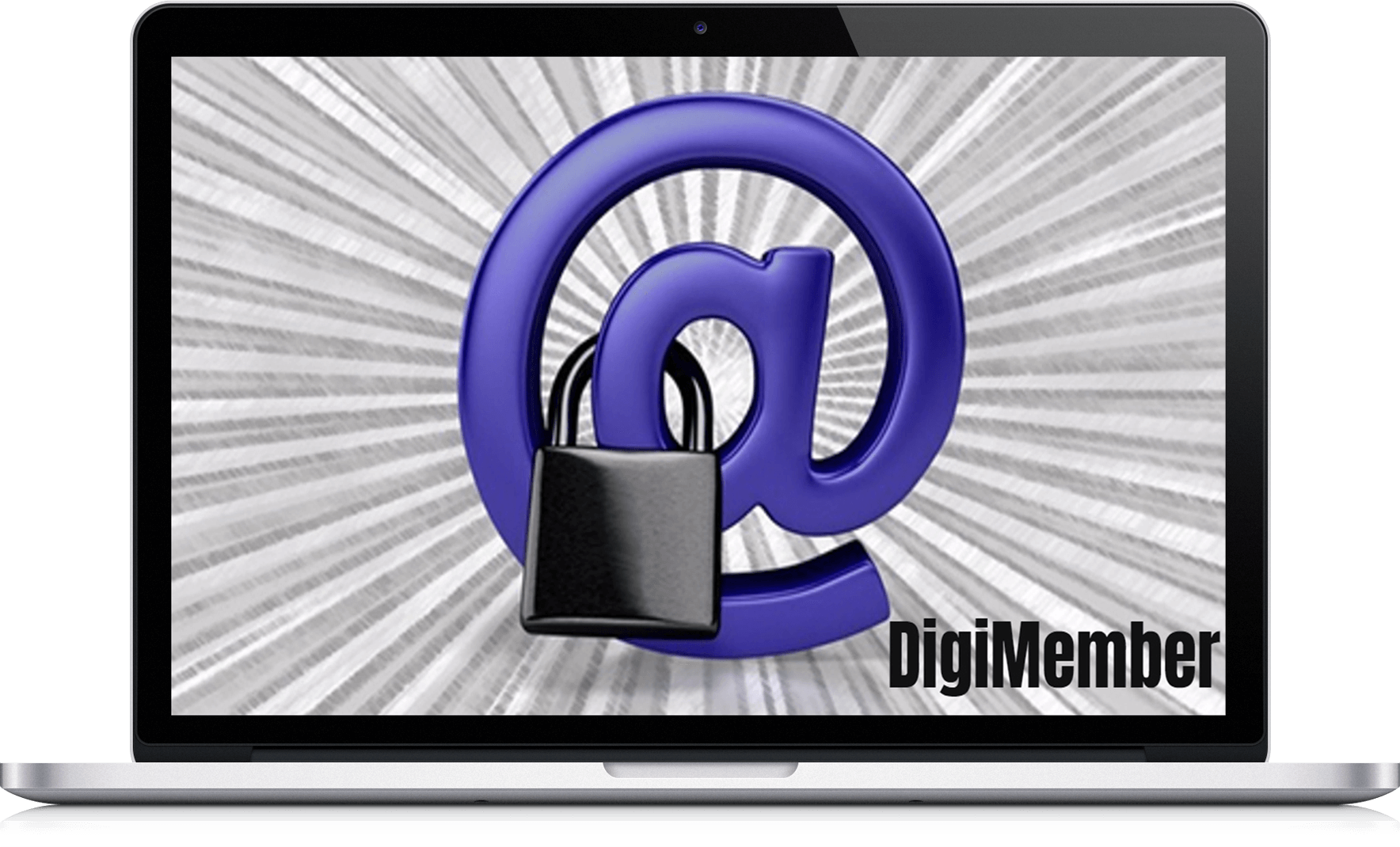 Digimember 3D