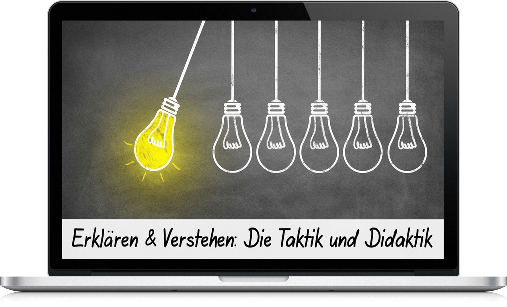 ERklären 3D ERklären 3D