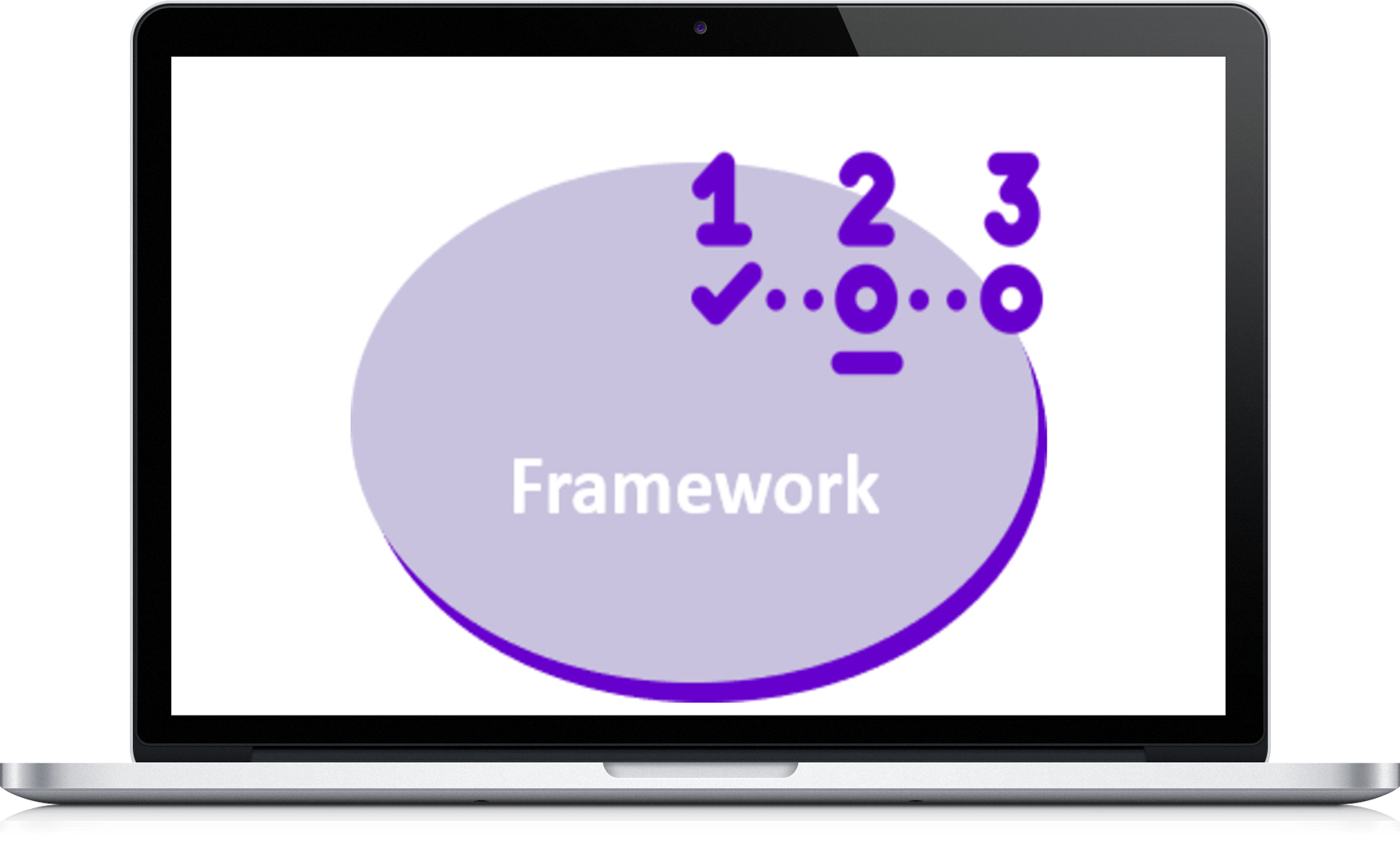 Framework 3D Framework 3D