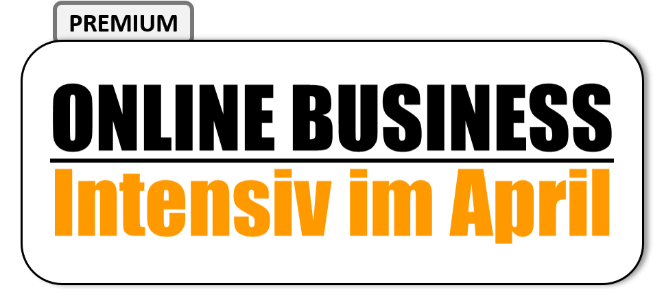 Intensiv Premium Intensiv Premium