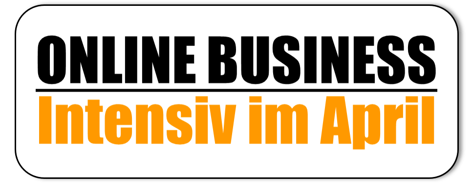 Intensiv Intensiv