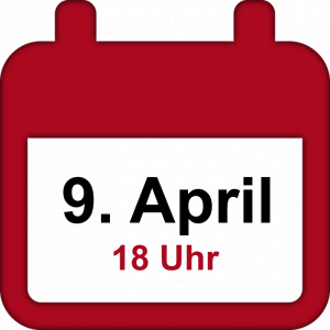 Kalender Kalender