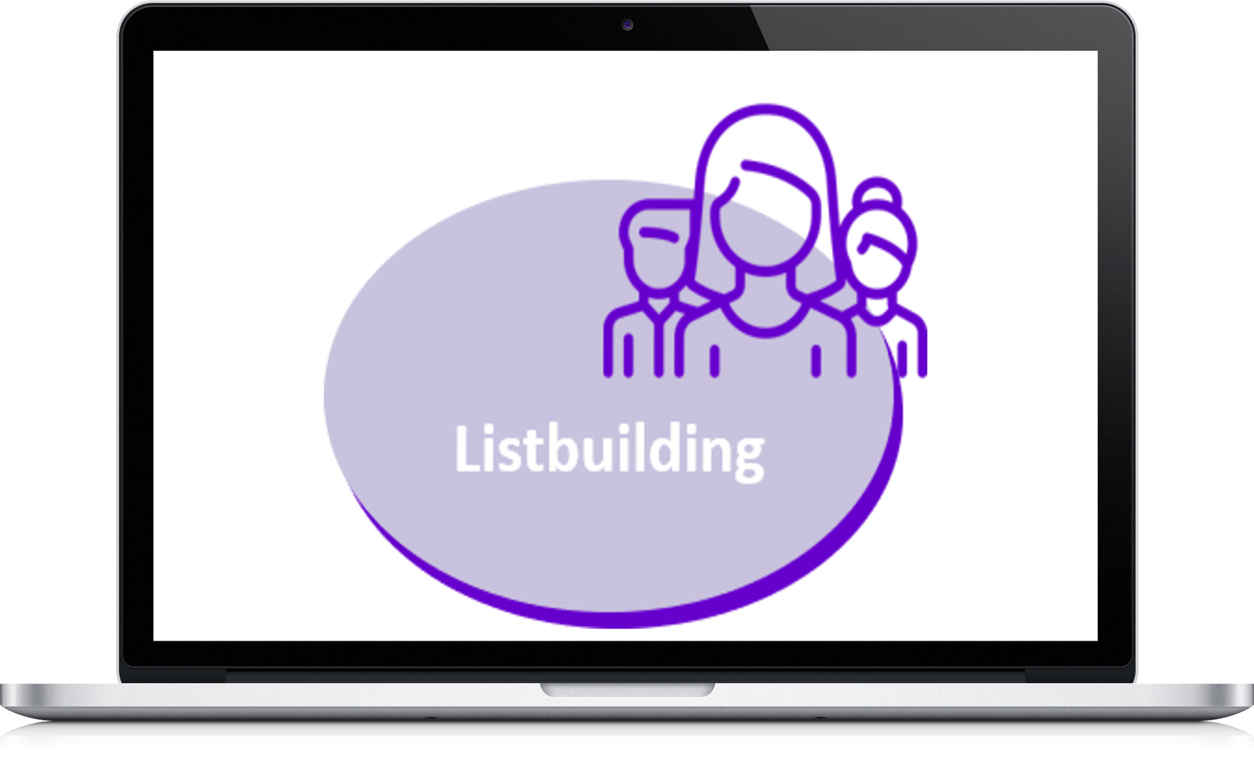 Listbuilding 3D Listbuilding 3D