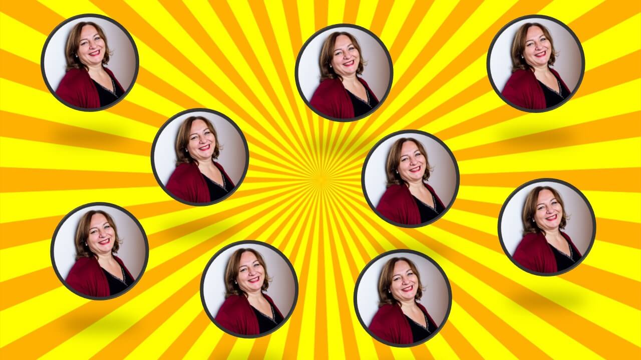 Meike Klone Meike Klone