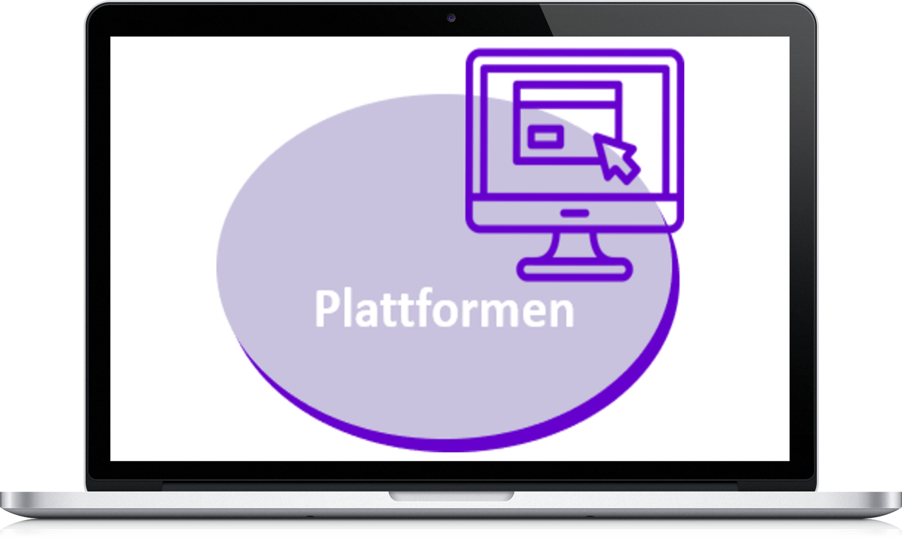 Plattformen 3D Plattformen 3D
