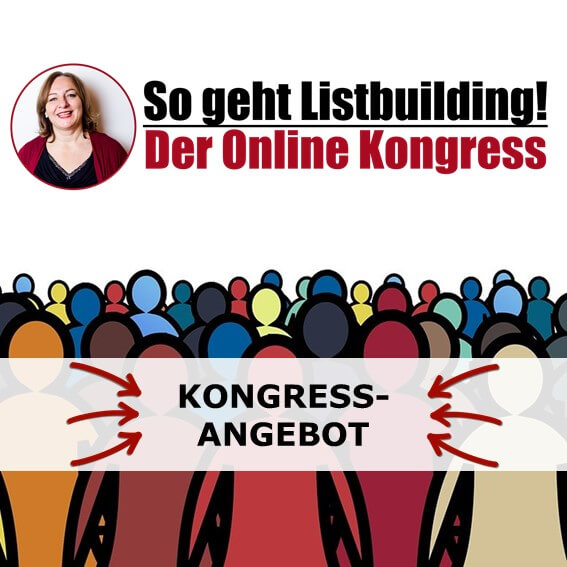 Thumbnail quadratisch Kongress-Angebot