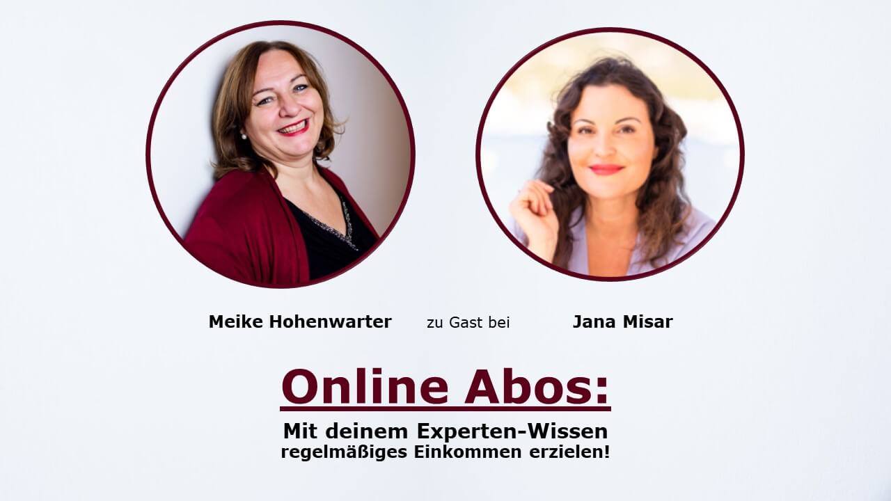 Abos Jana Abos Jana