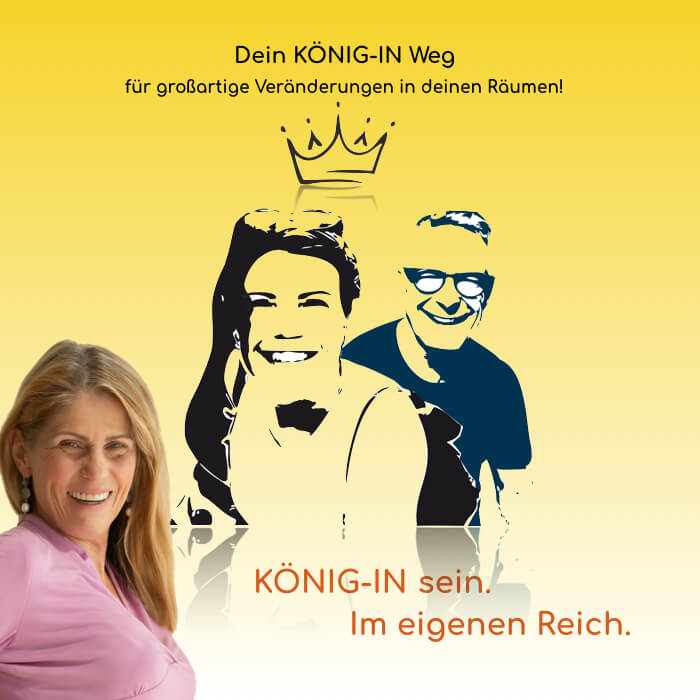 200619_KÖNIG-IN sein_sk_Titelbild_Quadrat