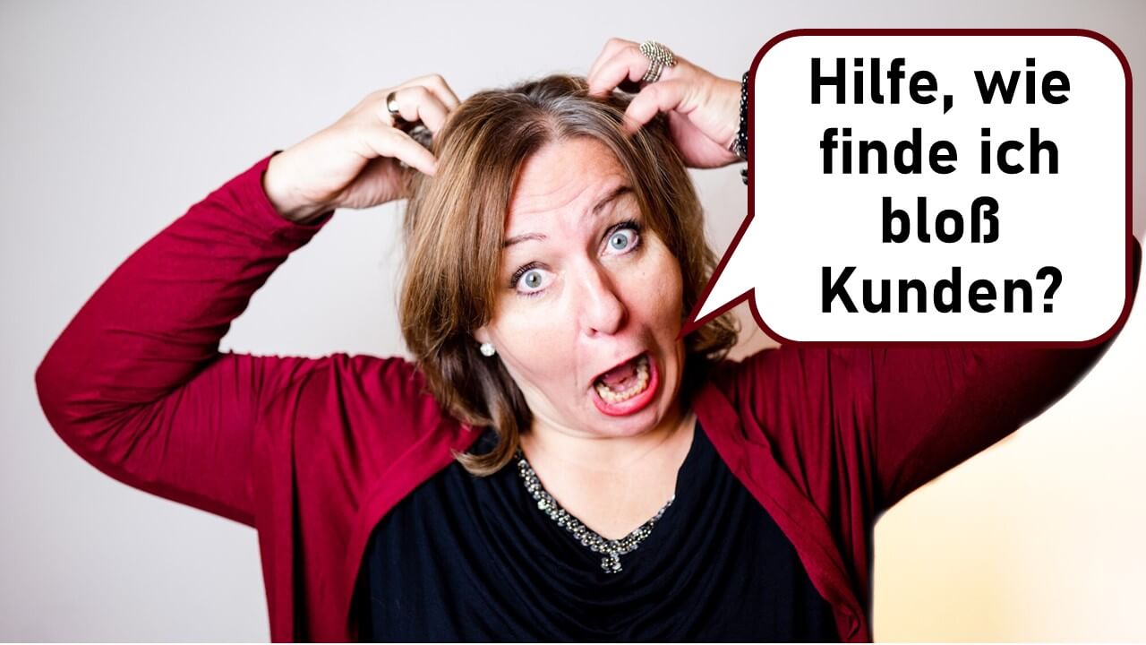 Thumbnail Thumbnail