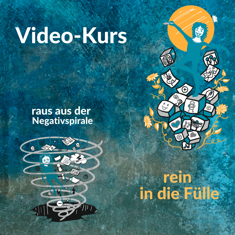 Video-Kurs