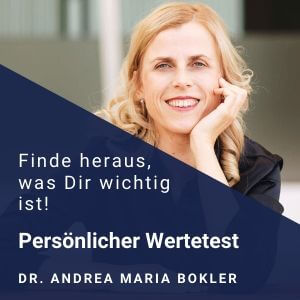 Wertetest_AndreaMBokler Freebie