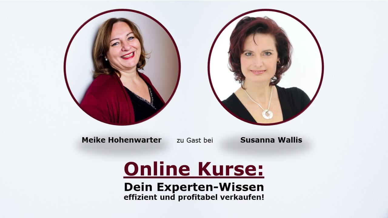 OK Experten-Wissen Susanna OK Experten-Wissen Susanna