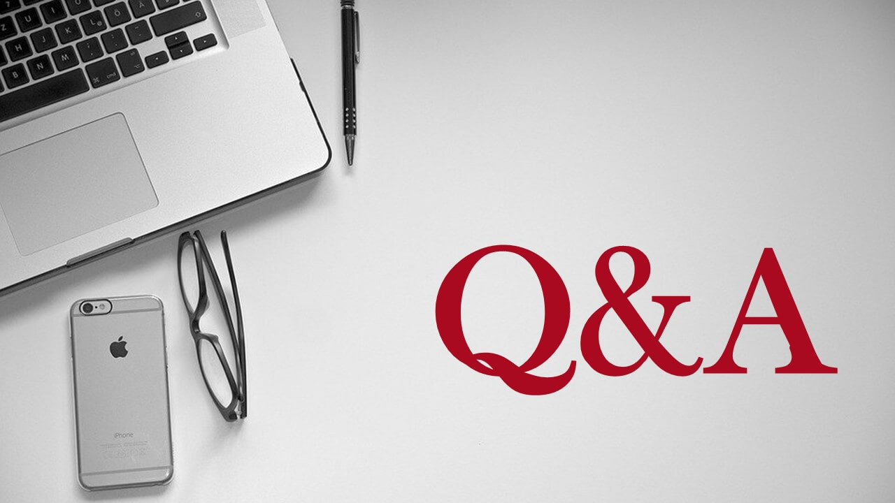 QnA QnA