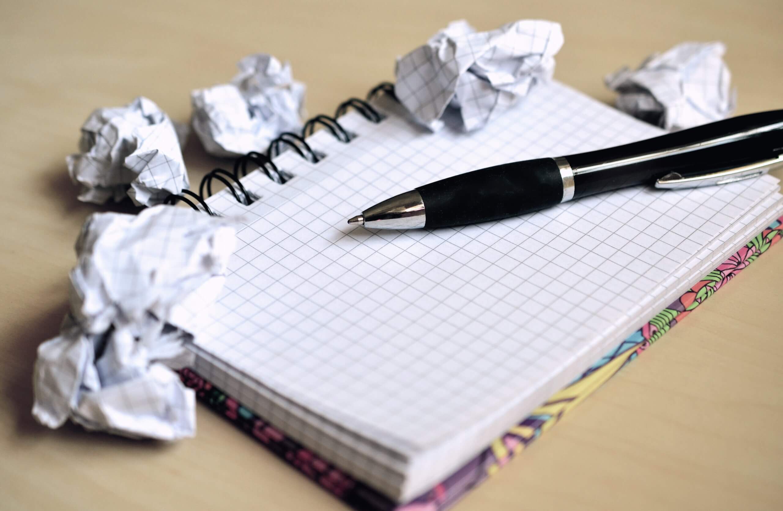 notes-4830155 notes-4830155