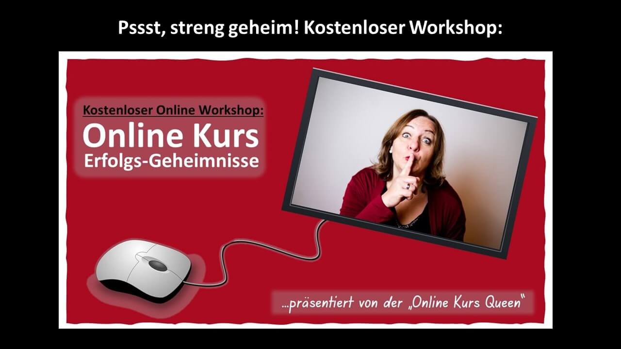 3 Geheimnisse s 3 Geheimnisse s