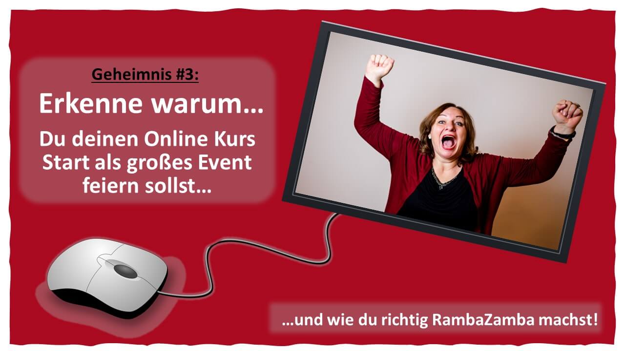 Geheimnis 3 w Geheimnis 3 w