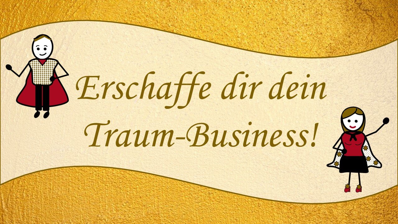 Regel 1 Regel 1