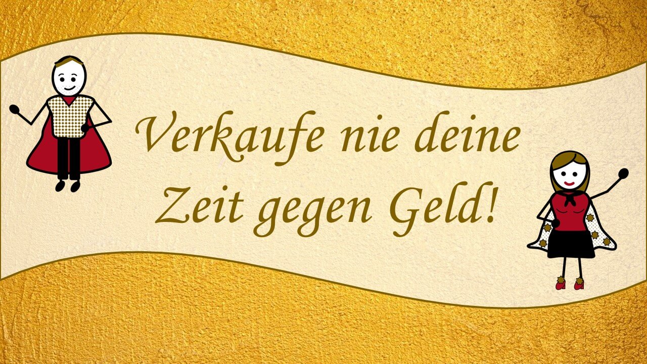 Regel 7 Regel 7