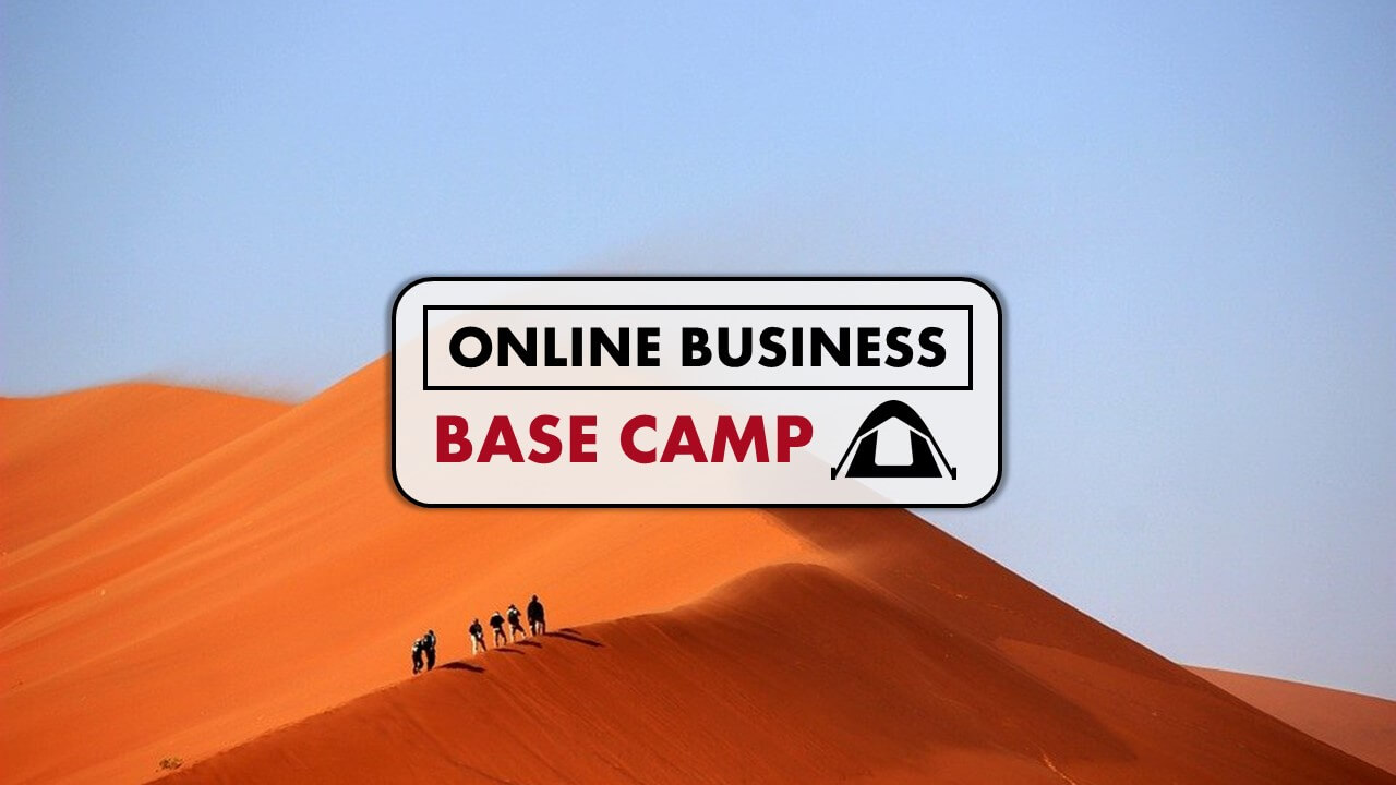 base camp bunt base camp bunt
