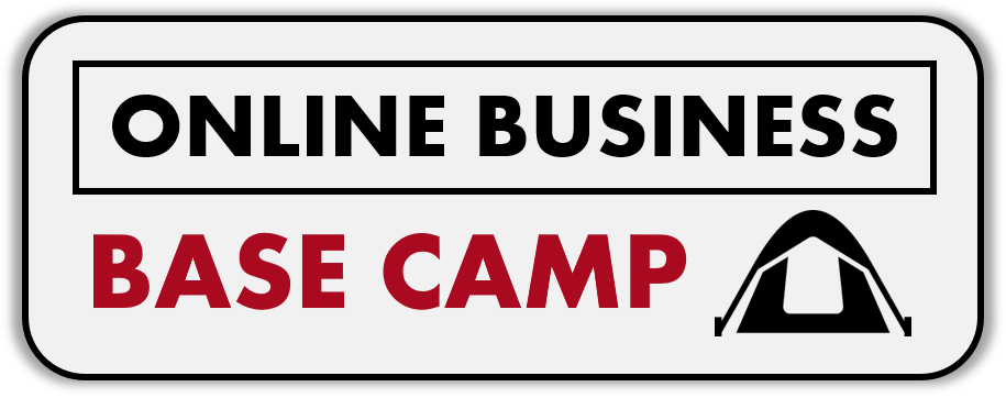 base camp base camp