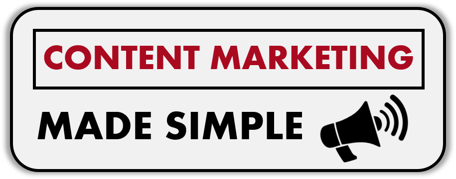 content marketing content marketing