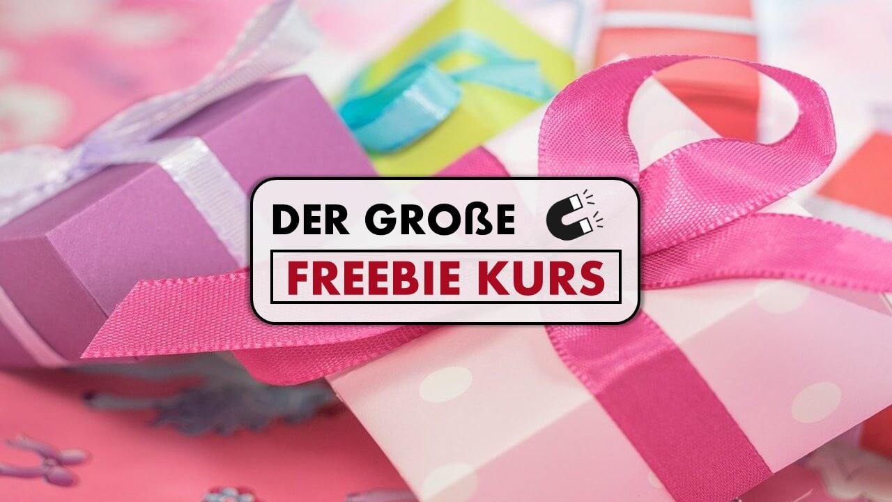 freebie bunt freebie bunt