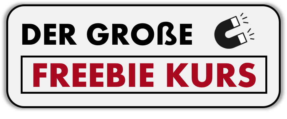 freebie freebie