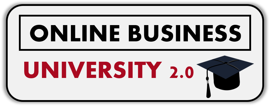 university 20 university 20
