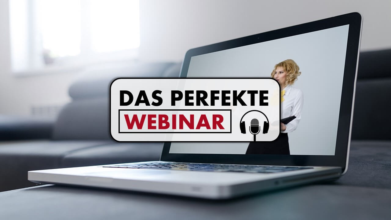 webinar bunt