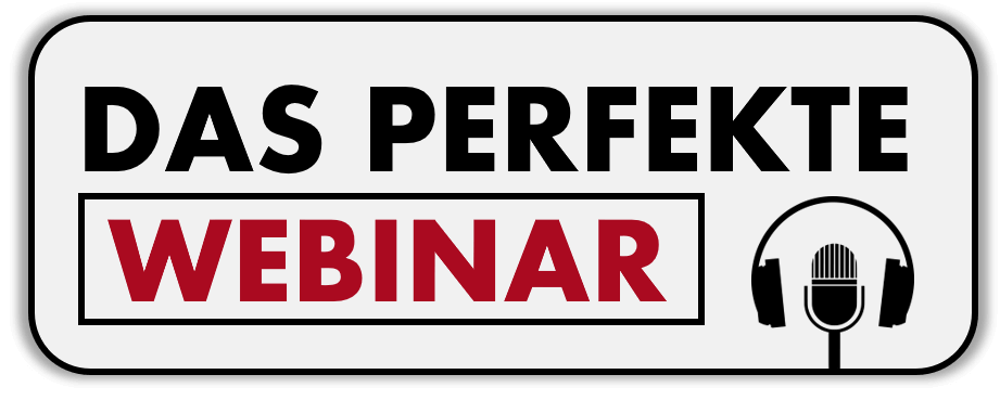 webinar webinar