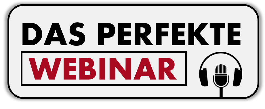 webinar