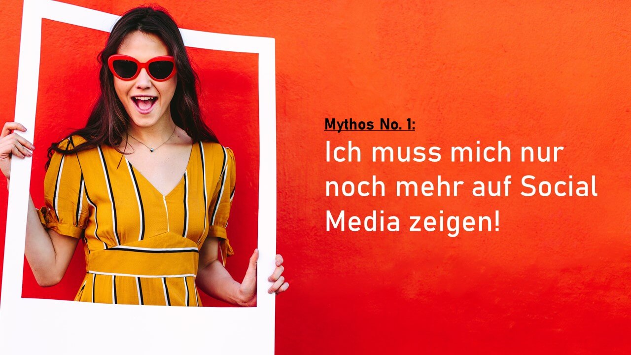 Mythos 1 Webinar Content Marketing Mythos 1 Webinar Content Marketing