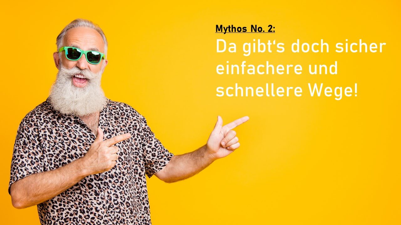Mythos 2 Webinar Content Marketing Mythos 2 Webinar Content Marketing