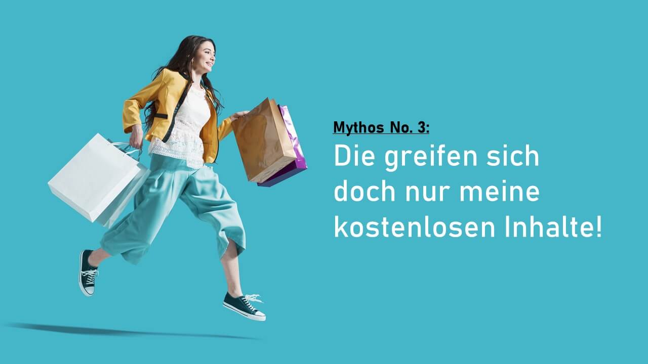 Mythos 3 Webinar Content Marketing Mythos 3 Webinar Content Marketing