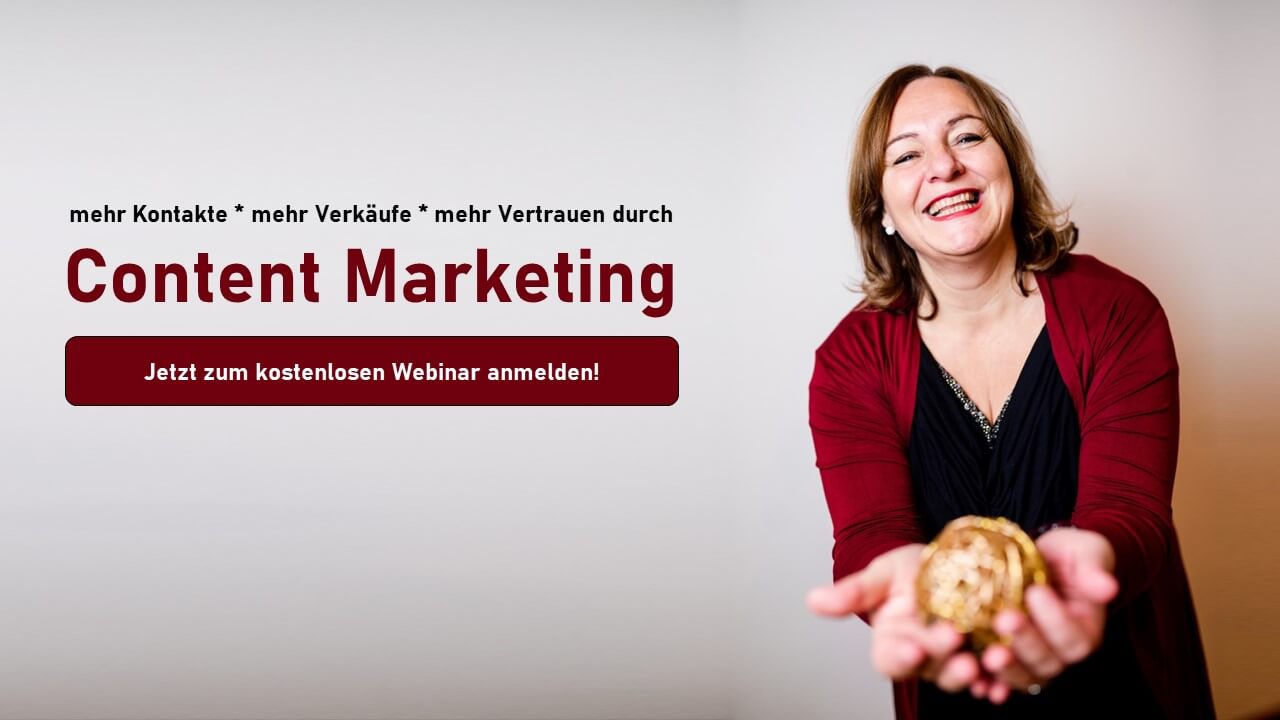 Webinar Content Marketing Thumbnail