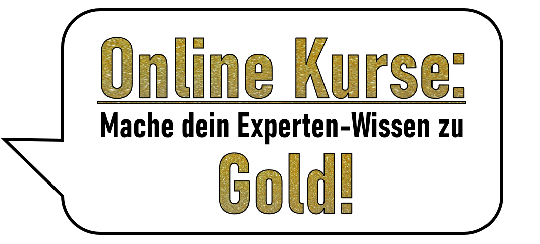 Expertenwissen zu Gold