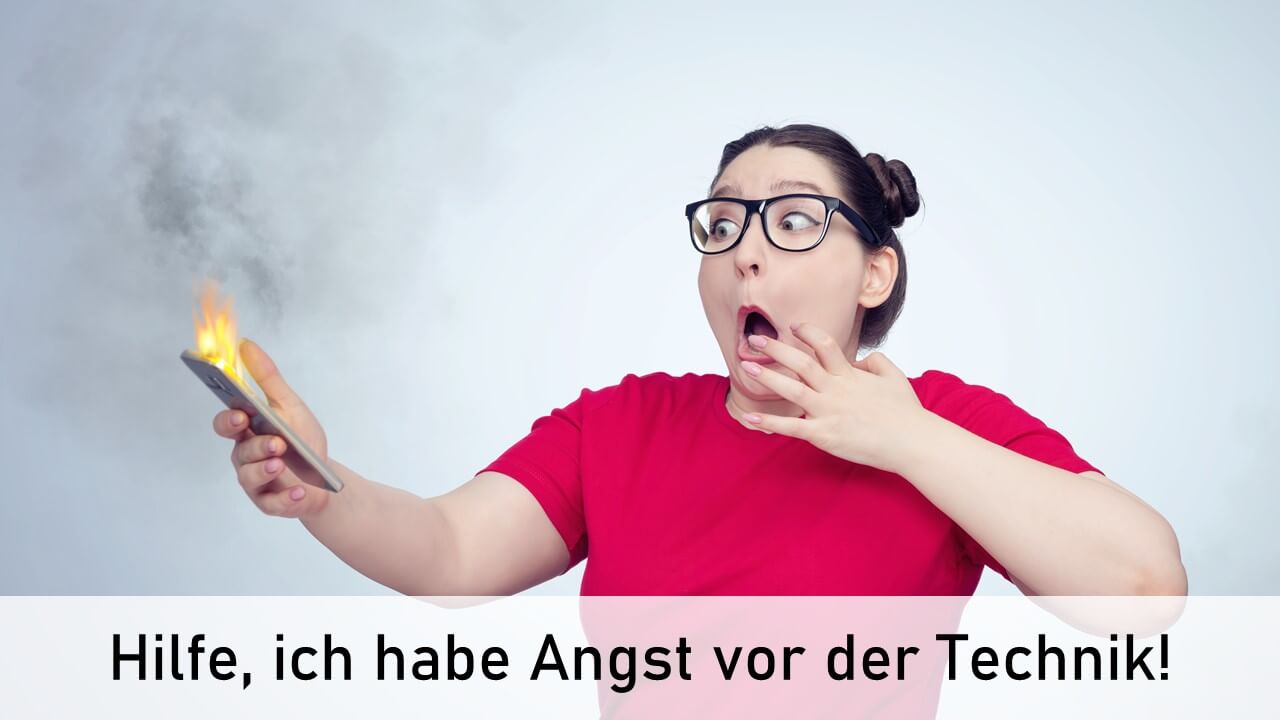 Technik