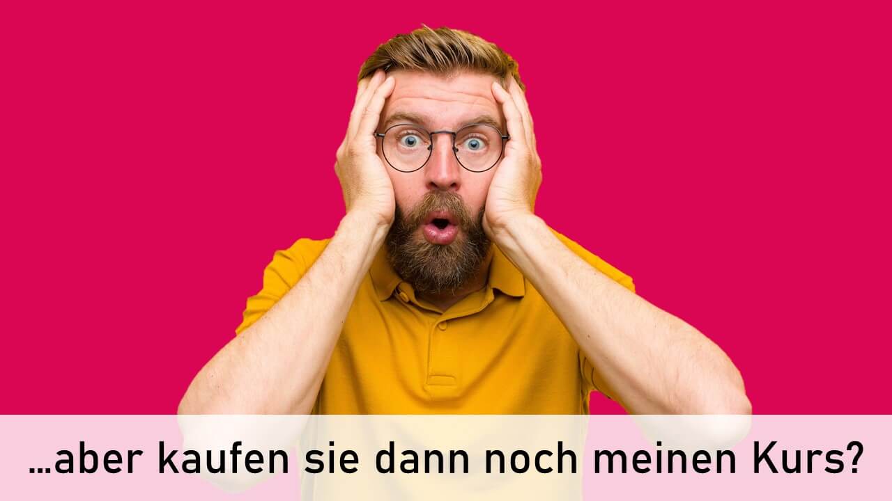 Verkäufe Verkäufe