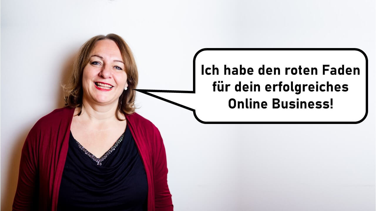 Thumbnail roter Faden Thumbnail roter Faden